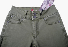 Buena vista jeans xxs - buena,