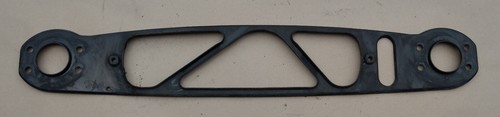 Bmw e36 querträger - e36, vorne