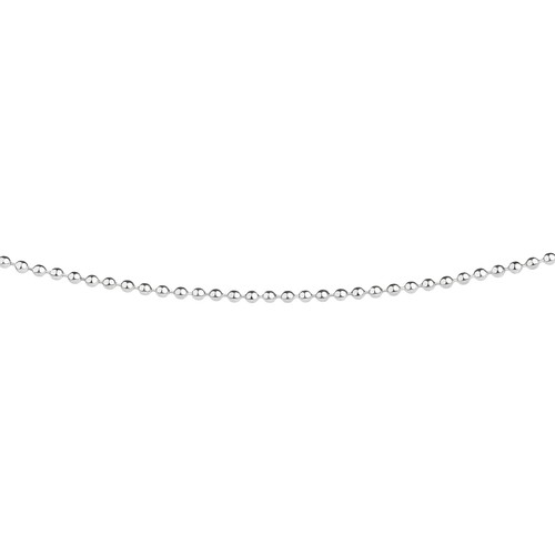 Ernstes design kugelkette ak25 - ernstes,