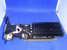 NVIDIA Geforce 6200 TURBO
