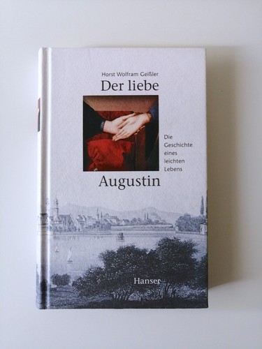Horst wolfram geißler der - wolfram, |