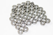 Kugellager für Tamiya Toyota