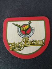 Für Liebhaber und Sammler