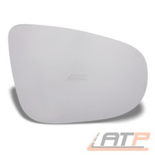 SPIEGELGLAS AUßENSPIEGEL