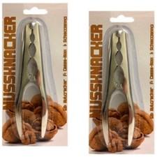 2x Nussknacker Nußknacker