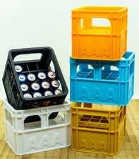 Batteriebox Bierkasten zur