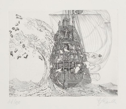 Hans georg rauch the - hans-georg, rauch,