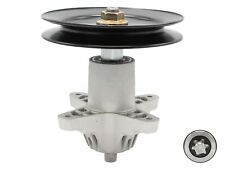 Messerturm links passend für