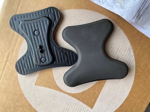 Herman miller aeron classic - miller,