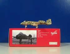 Herpa 557054 Wings 1:200