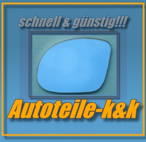 Spiegelglas zum kleben für - spiegelglas,