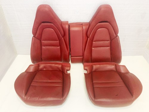 Original porsche panamera 971 - porsche,