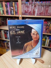 G.I. Jane - Buena Vista/