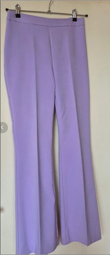 Rinascimento hose damen - rinascimento, m