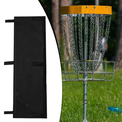 Disc golf korb stille - golf,