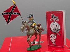 Pixi 3434  Blauen Boys Blutch