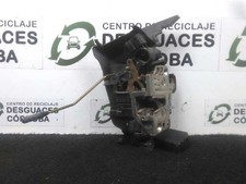 1707200435 FRONT RIGHT DOOR