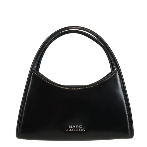 Marc jacobs damen tasche - jacobs,