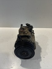 Mercedes ML W164 2011