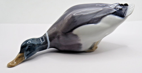 25501 royal copenhagen - 25501/,