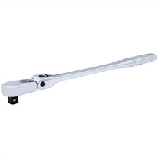 DWMT81156DeWalt  1/2 IN Drive