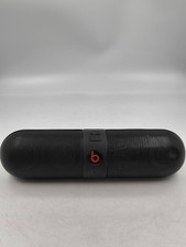 Beats Von Dr Dre Pill 2.0