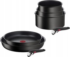 TEFAL INGENIO UNLIMITED