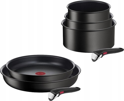 Tefal ingenio unlimited - tefal,
