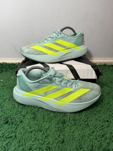Adidas adizero evo - adizero,