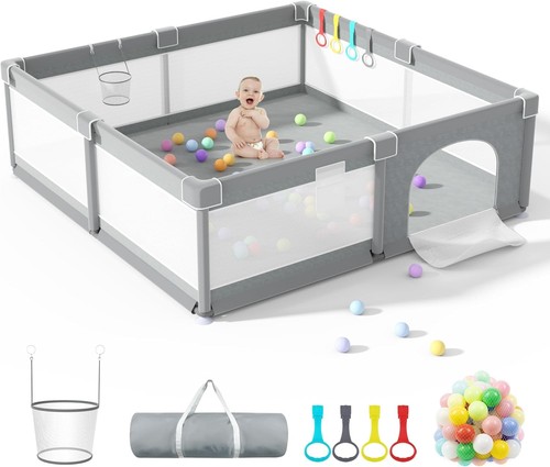 Heizo babylaufstall - heizo,