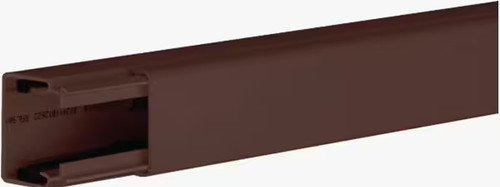Hager lf3003008014 - hager,