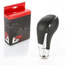 Schaltknauf Schaltknopf