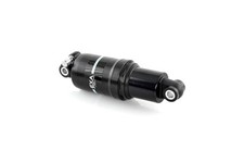 EXA FORM Luftregulierungsklappe