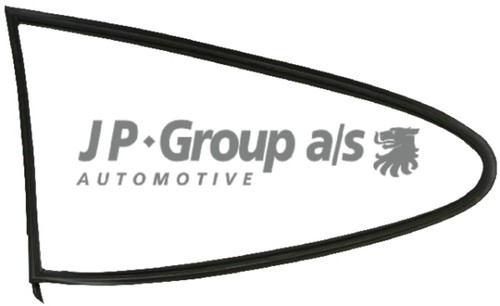 Group dichtung - jp,