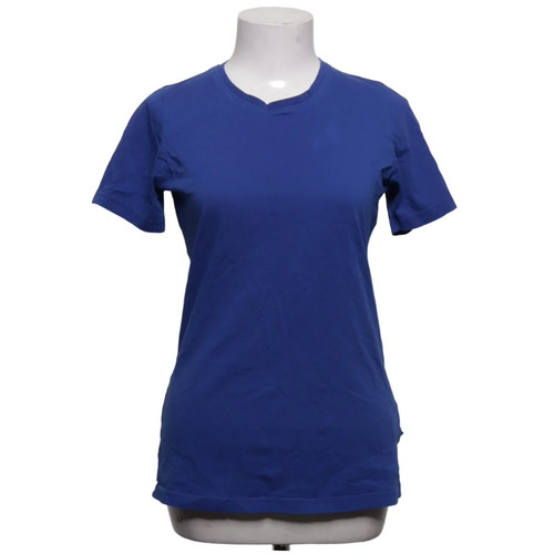 Danefae shirt größe - größe:, m