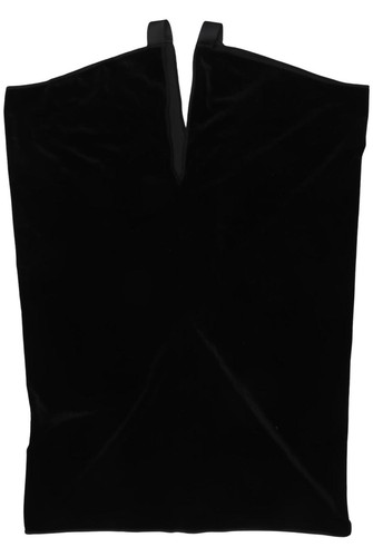 Wolford top damen - wolford, trägertop