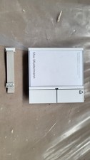 Siedle vario btm 650 w - vario,