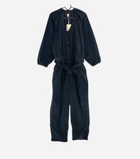 Bellerose, Damen, Dunkelblau