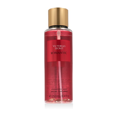 Victoria secret romantic - victoria's,