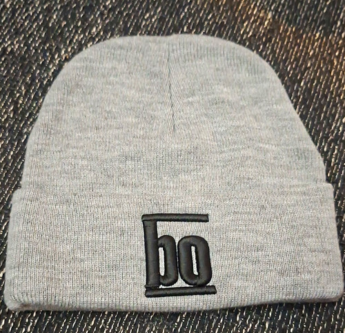 Böhse onkelz mütze - onkelz,