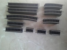 55 vers. Geise - Hohlprofil