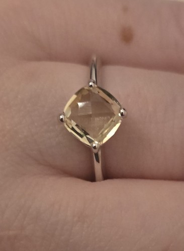 Swarovski original ring - swarovski,