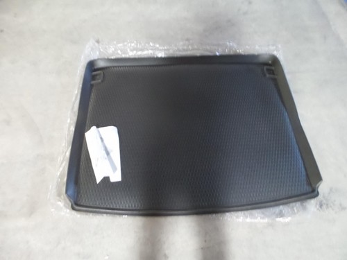 Original caddy - original,