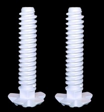 2 Füße Gerätefuß Fuß