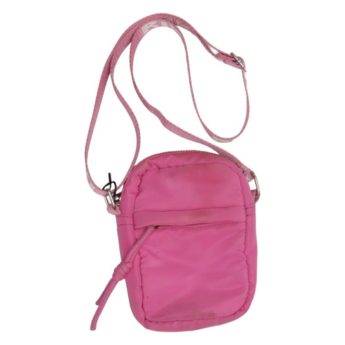 Rikiki handytasche unisex - rikiki,, handytasche,