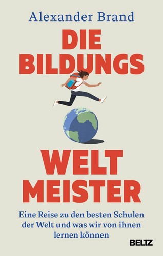 Die bildungsweltmeister - die,