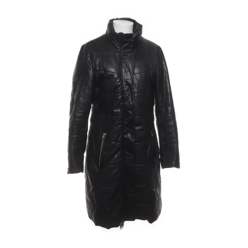 Arma collection ledermantel - arma, collection,