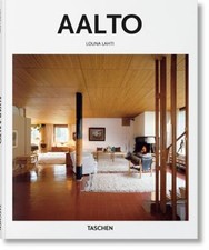 Aalto hardcover louna lahti - hardcover,
