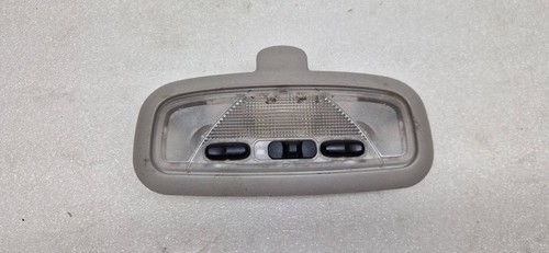 Ford focus 1999 - ford,