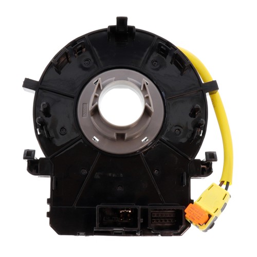Wickelfeder schleifring airbag - schleifring,